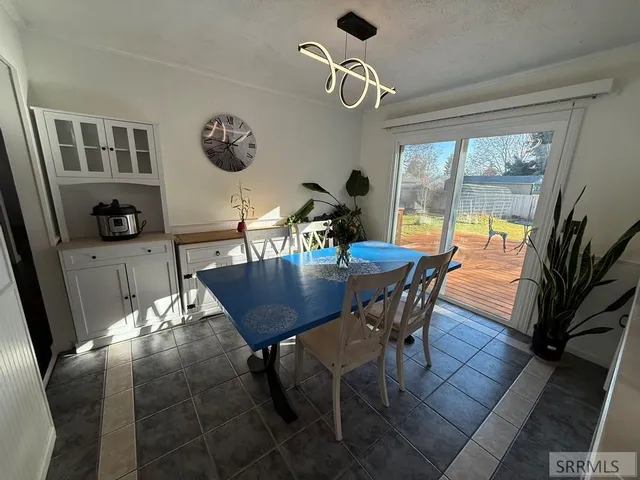 $370,000 | 2013 Westbrook Street, Idaho Falls, ID 83402