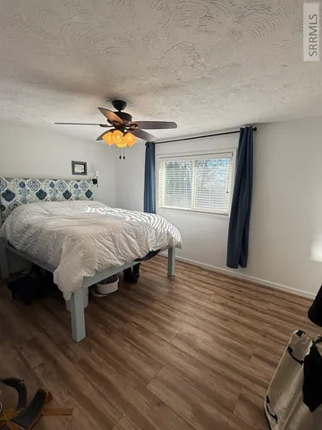 $370,000 | 2013 Westbrook Street, Idaho Falls, ID 83402