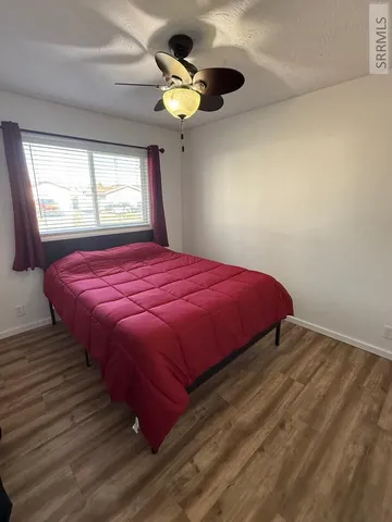 $370,000 | 2013 Westbrook Street, Idaho Falls, ID 83402