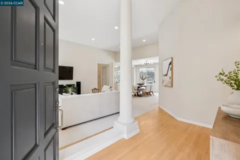 $1,899,000 | 108 Merano Street, Danville, CA 94526