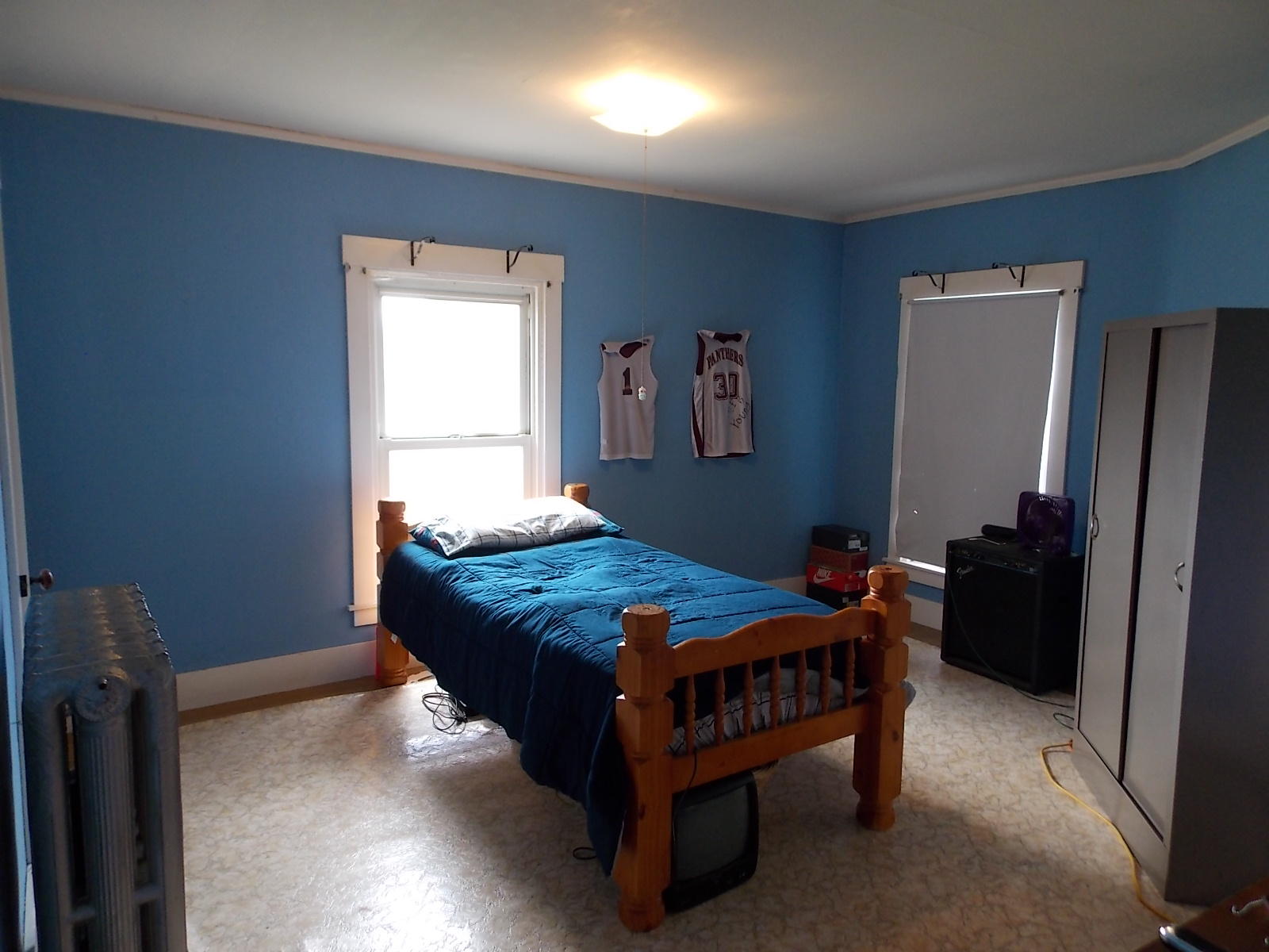 1040 Warren Hill Road Palmyra, ME 04965 - Photo 34 of 38 34