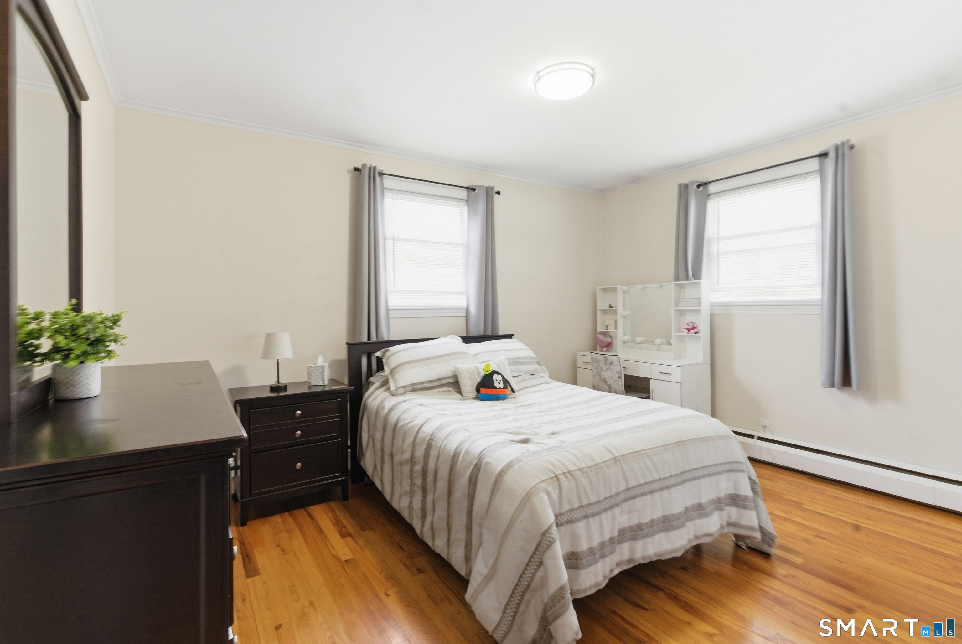 112 Brentwood Road Newington, CT 06111 - Photo 13 of 30