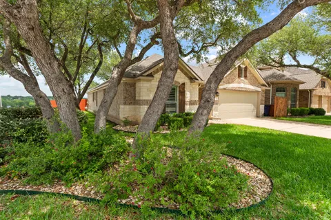 $645,000 | 700 Walsh Hill Trail, Cedar Park, TX 78613