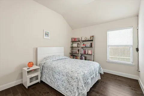 $465,000 | 14821 Cedar Flt Way, Fort Worth, TX 76262