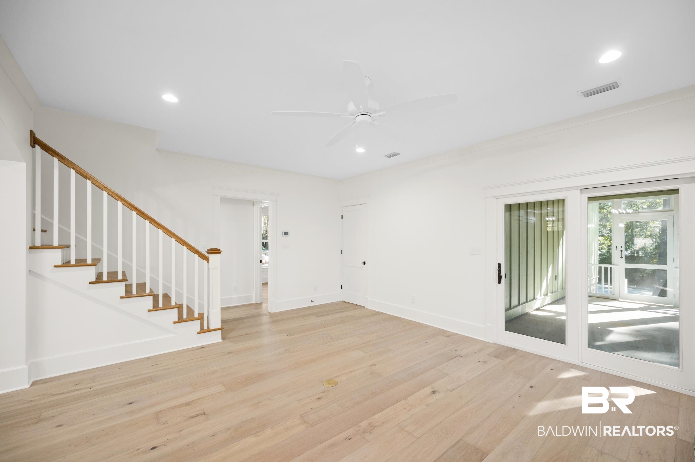 310 Beall Lane Daphne, AL 36526 - Photo 9 of 60
