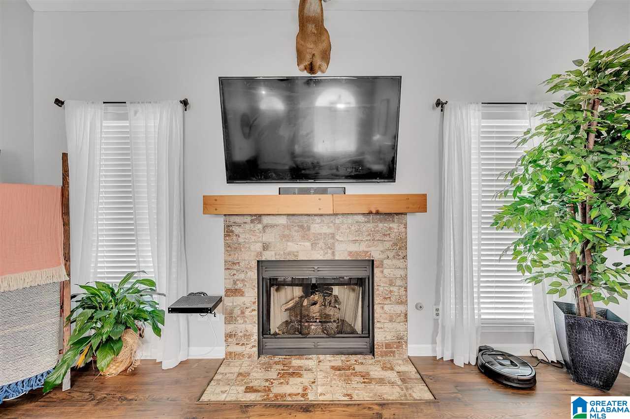 246 Rocky Ridge Drive Helena, AL 35080 - Photo 5 of 27