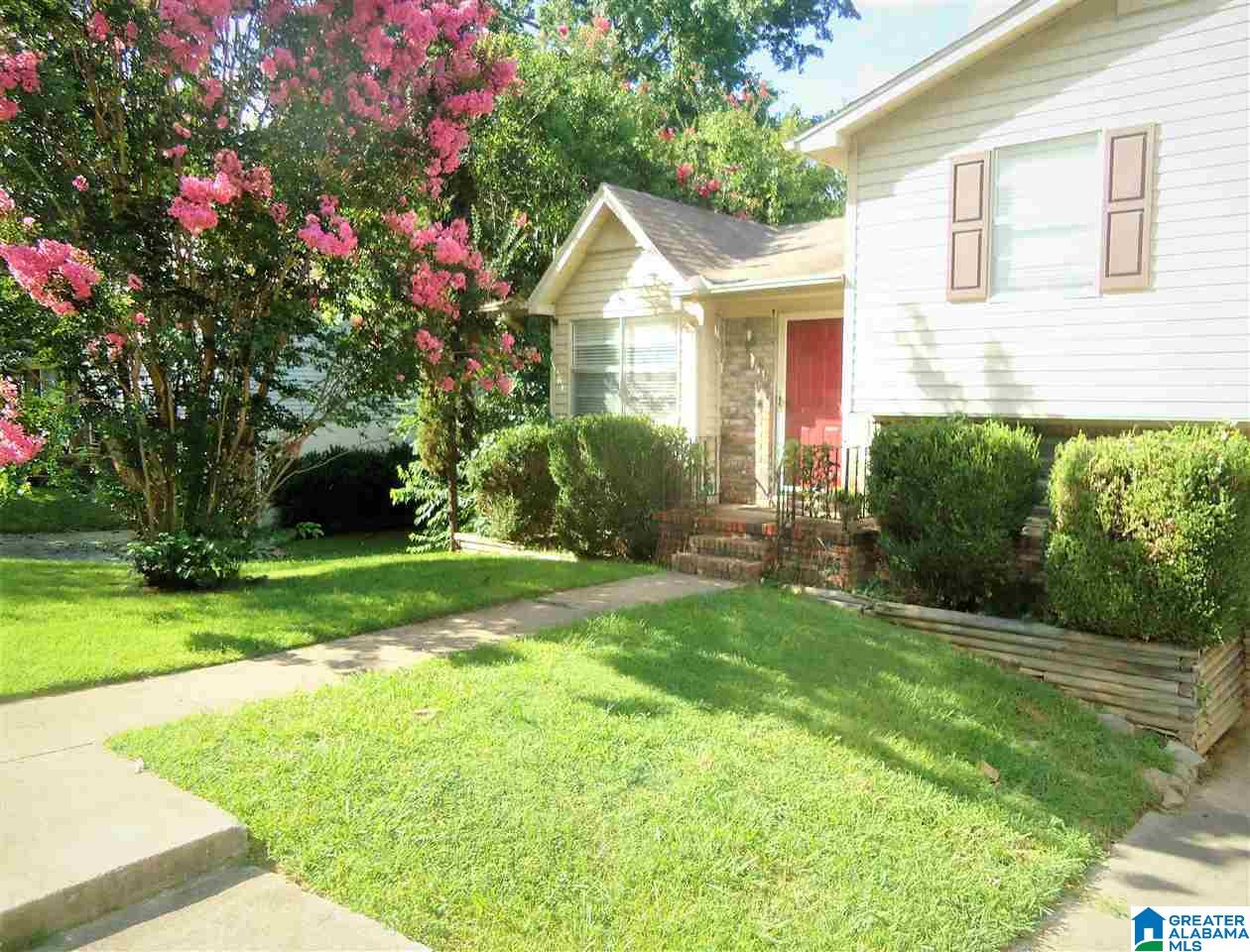 2508 Carmel Road Birmingham, AL 35235 - Photo 4 of 18