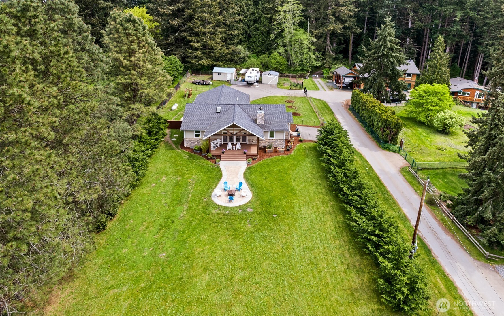 11179 Happy Valley Road Anacortes, WA 98221 - Photo 37 of 39 Gallery Image 37
