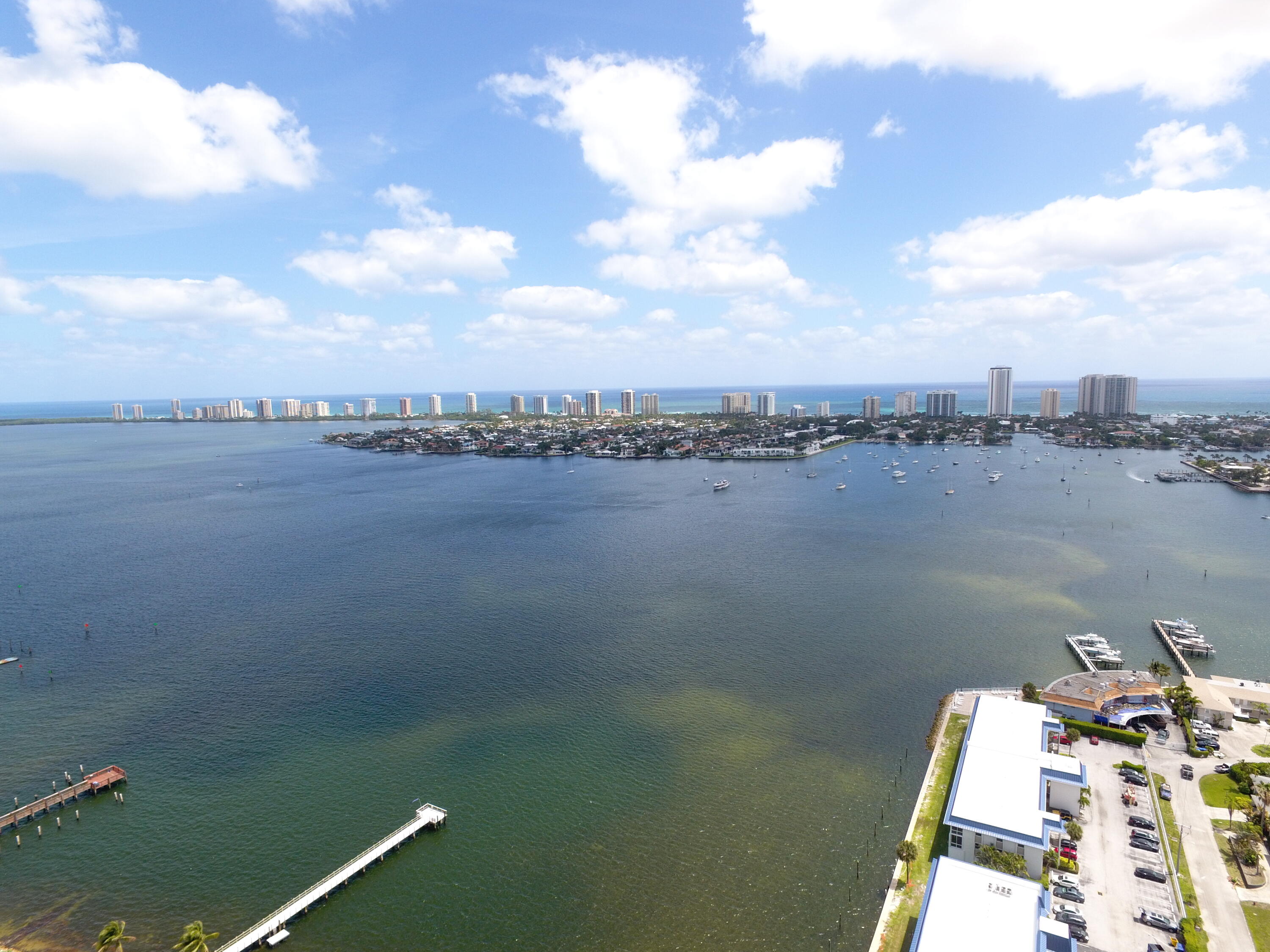 400 Wilma Circle, Unit 207 Riviera Beach, FL 33404 - Photo 26 of 26 26