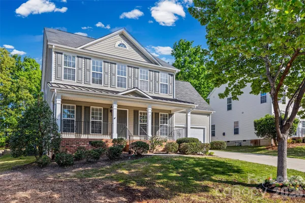 $2,900 | 571 Veloce Trail, Fort Mill, SC 29715