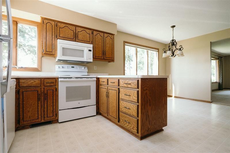 12732 County Road 4 Avon, MN 56310 - Photo 14 of 39 Gallery Image 14