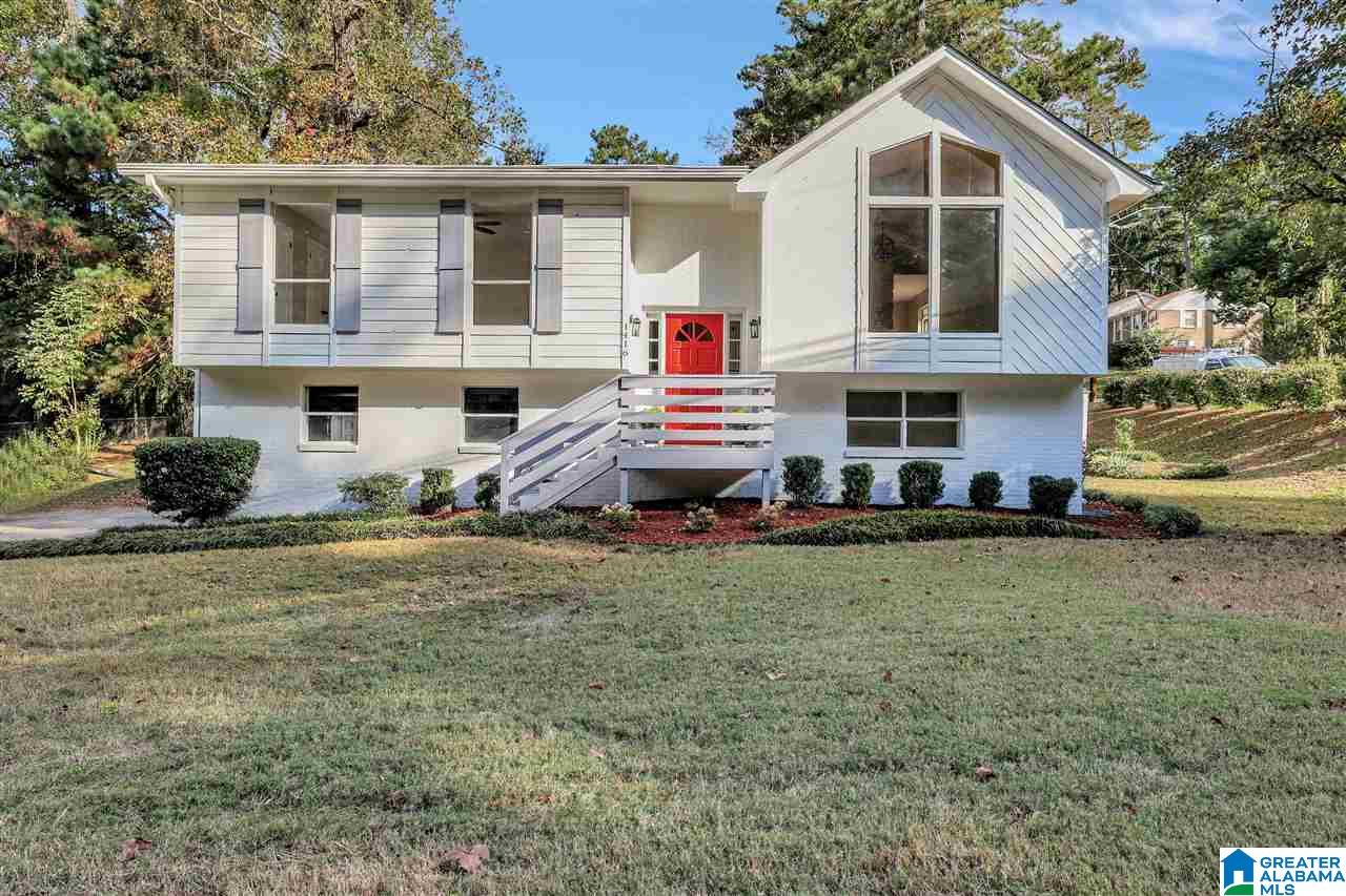 1416 Edwards Lake Road Birmingham, AL 35235 - Photo 2 of 32