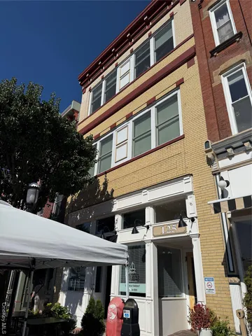 $2,250 | 125 Main Street, Unit 2B, Ossining, NY 10562