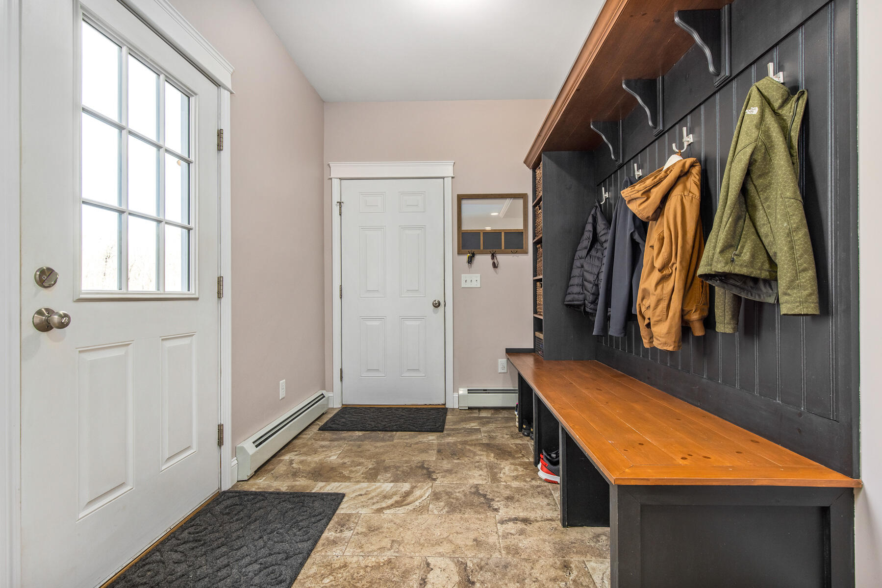 379 Clark Road Wells, ME 04090 - Photo 22 of 50 Seacoast-RE-Photos-21