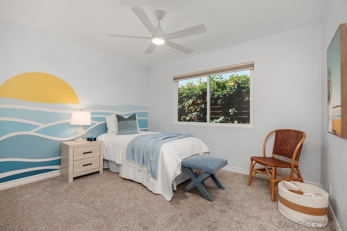 754 Snapdragon Street Encinitas, CA 92024 - Photo 15 of 26 Gallery Image 15
