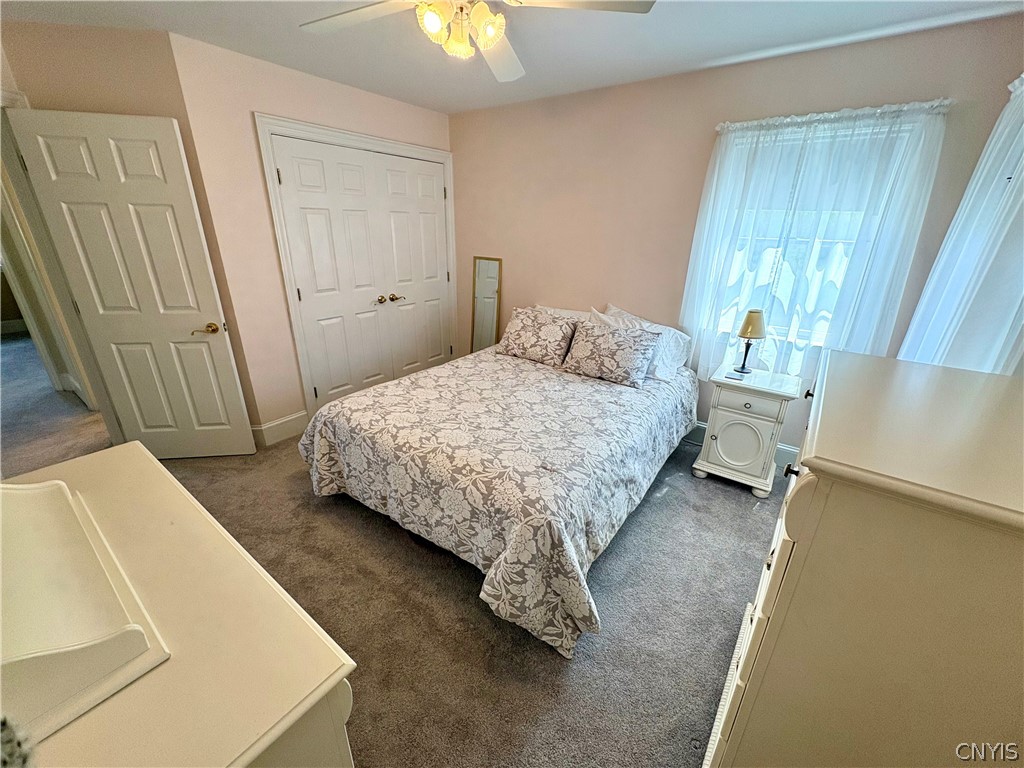 7892 East Ridge Pointe Drive Manlius, NY 13066 - Photo 35 of 46