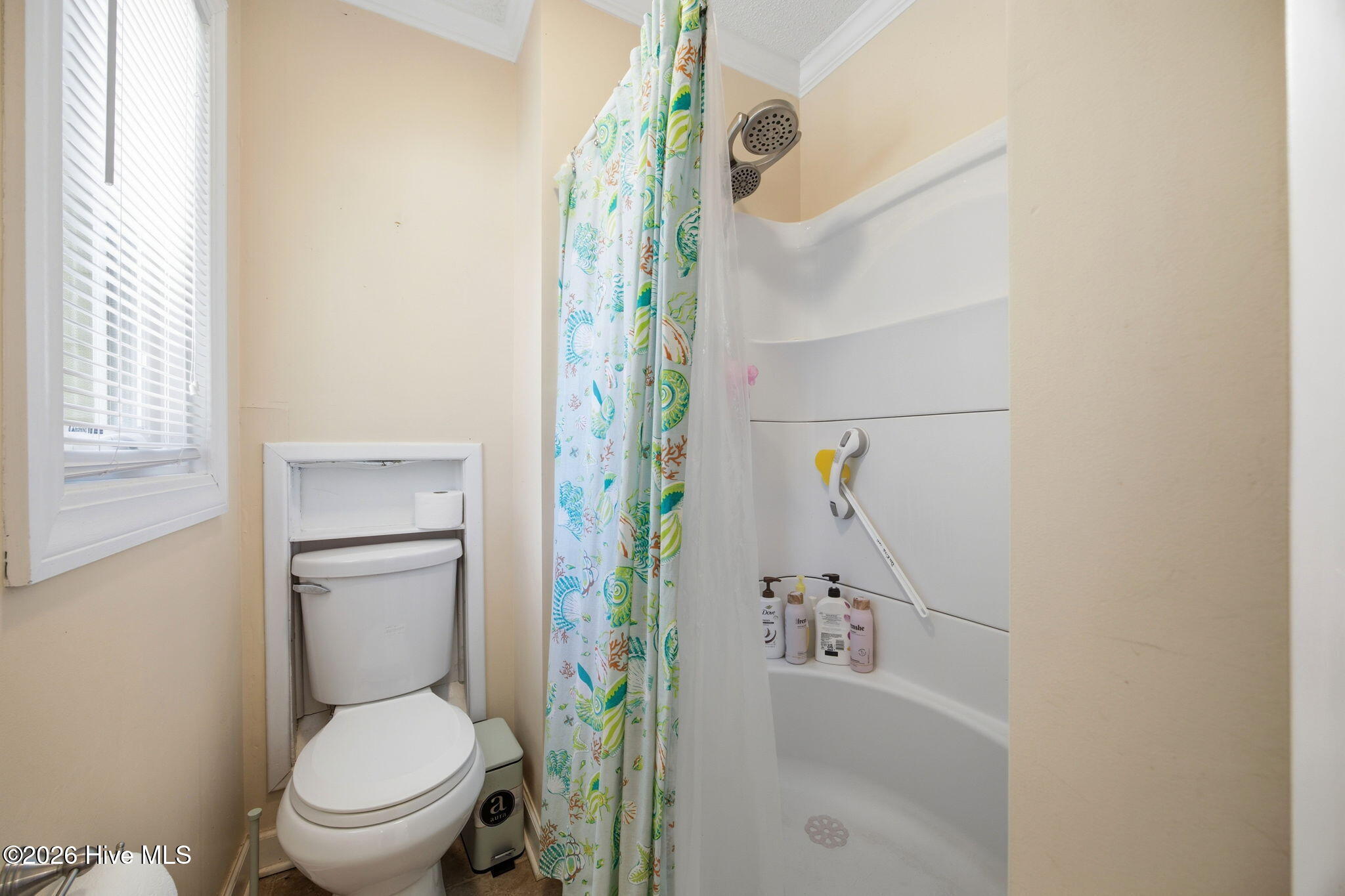 510 Winstead Road Greenville, NC 27834 - Photo 27 of 43 46-web-or-mls-img_0074