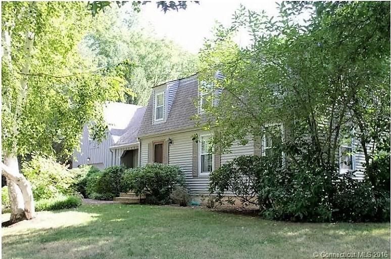 99 Thompson Road Berlin, CT 06037 - Photo 1 of 1 Gallery Image 1