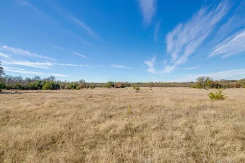 $2,800,000 | 403 County Road 403, Stephenville, TX 76401