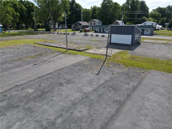 $35,000 | 24805 Highway 126, Watertown Town, NY 13601