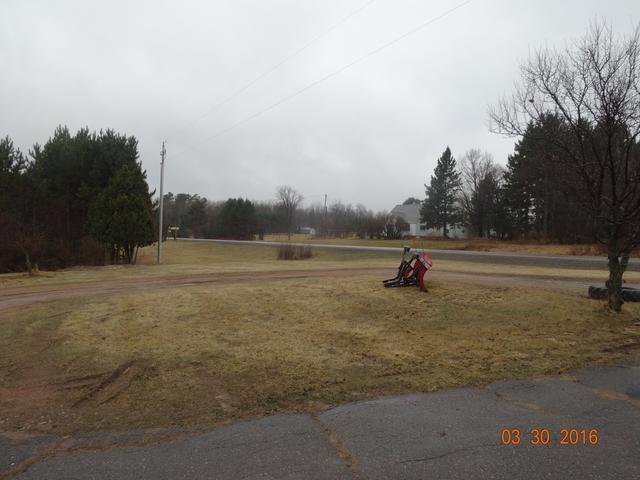 7579 Hwy 8 Rhinelander Wi 54501 Rhinelander, WI 54501 - Photo 11 of 15 Gallery Image 11