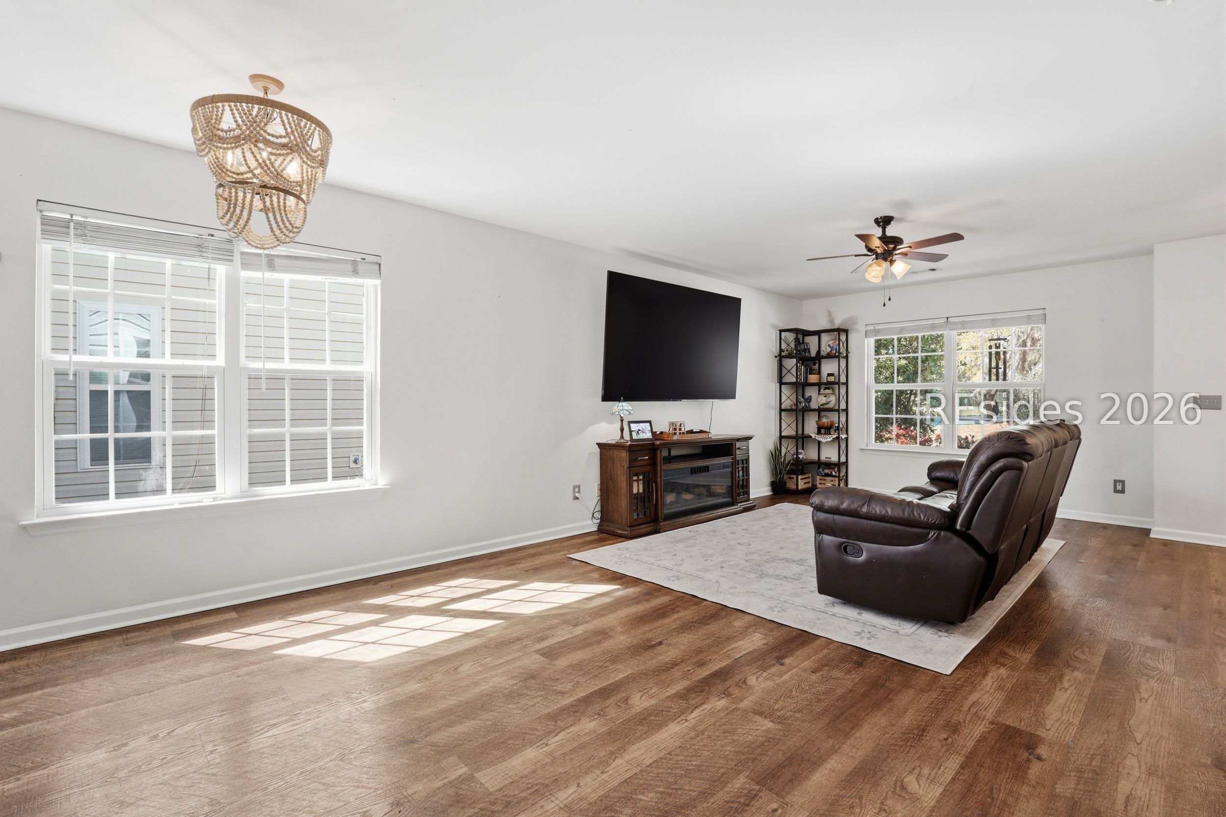 36 Sandy Pointe Drive Bluffton, SC 29910 - Photo 11 of 50