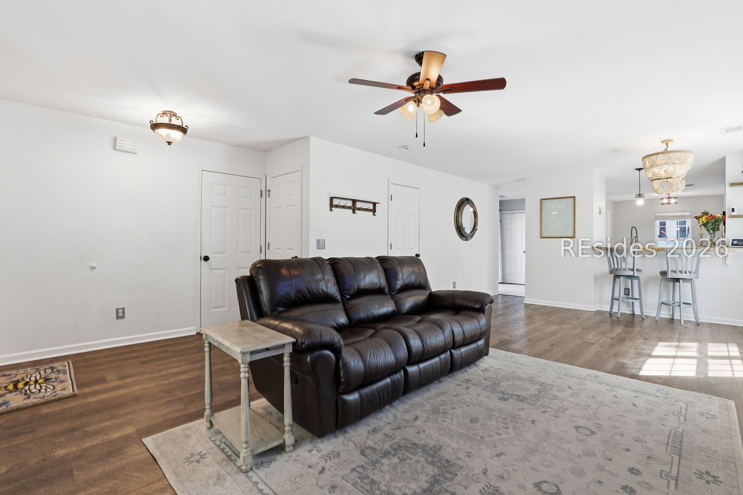 36 Sandy Pointe Drive Bluffton, SC 29910 - Photo 12 of 50