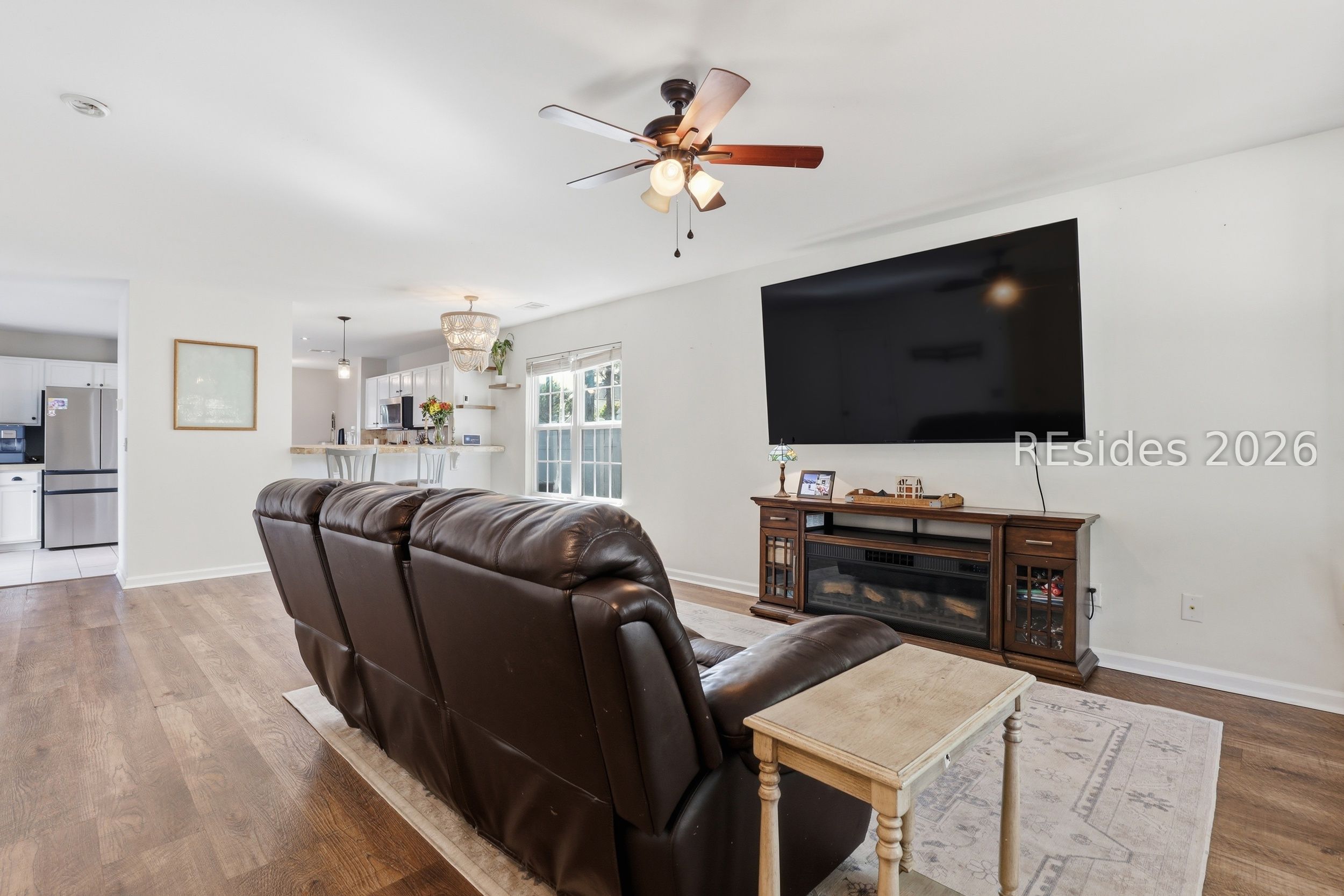 36 Sandy Pointe Drive Bluffton, SC 29910 - Photo 13 of 50