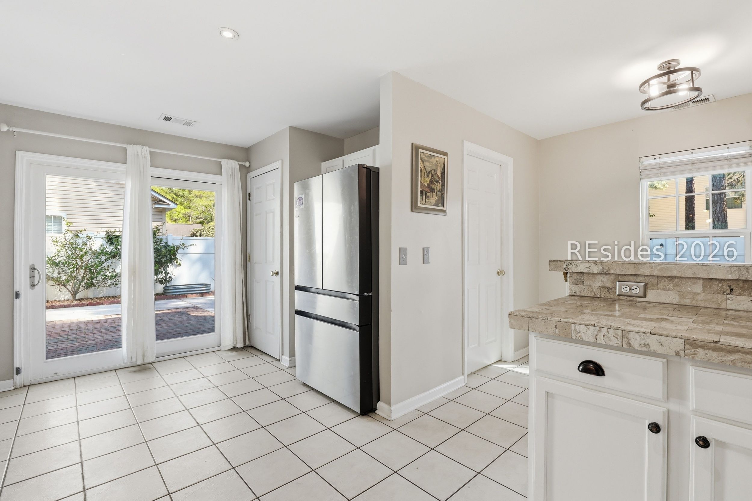 36 Sandy Pointe Drive Bluffton, SC 29910 - Photo 14 of 50