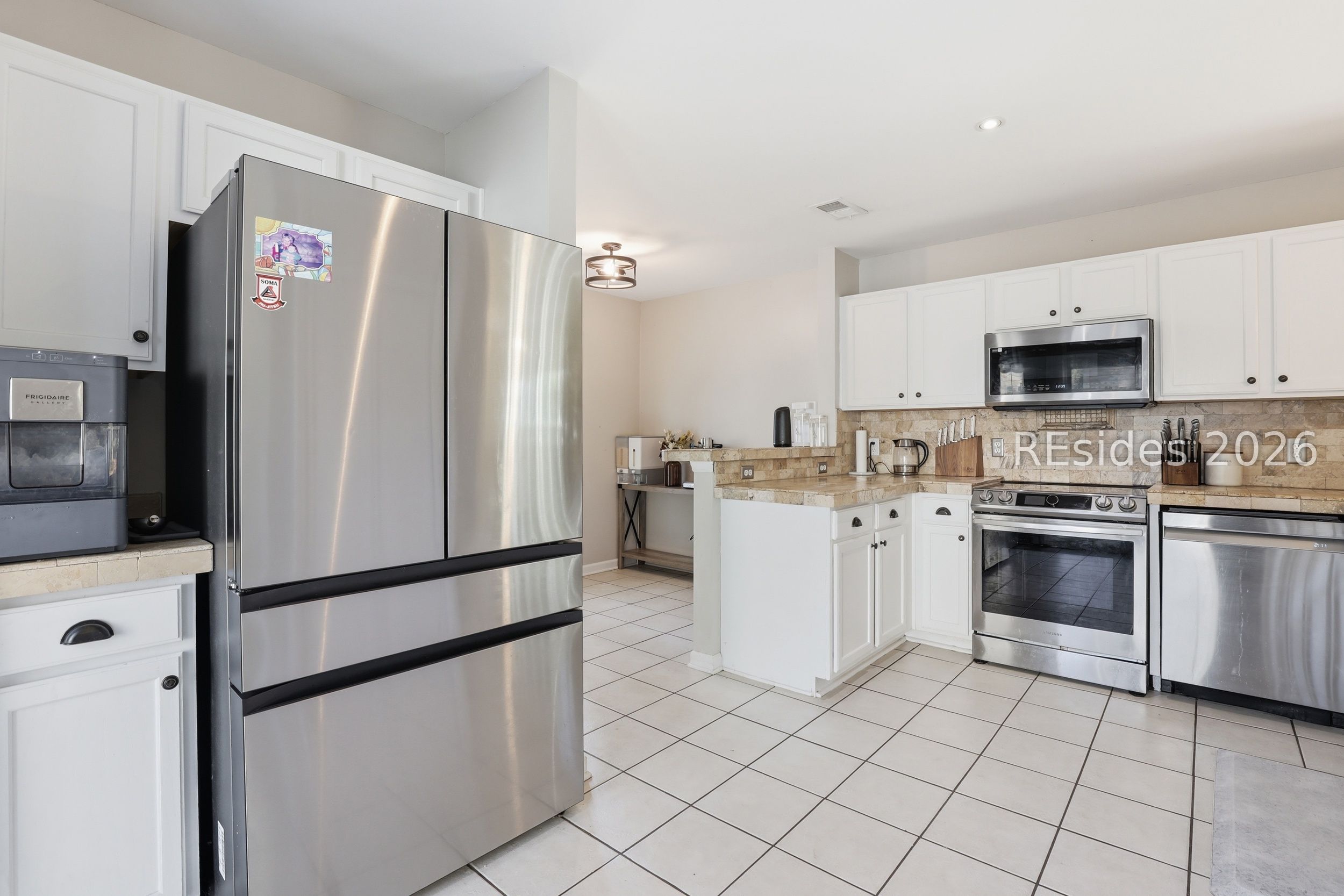 36 Sandy Pointe Drive Bluffton, SC 29910 - Photo 15 of 50