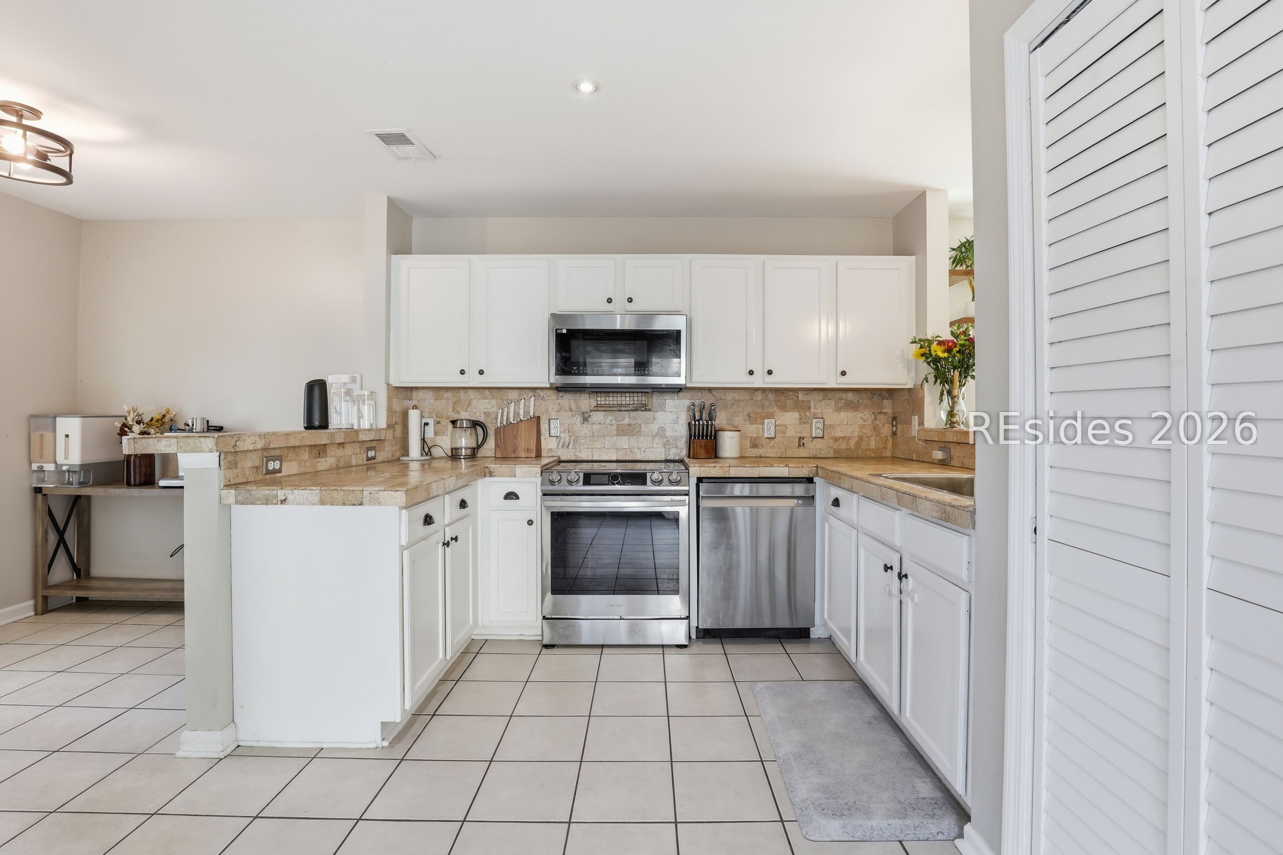 36 Sandy Pointe Drive Bluffton, SC 29910 - Photo 16 of 50