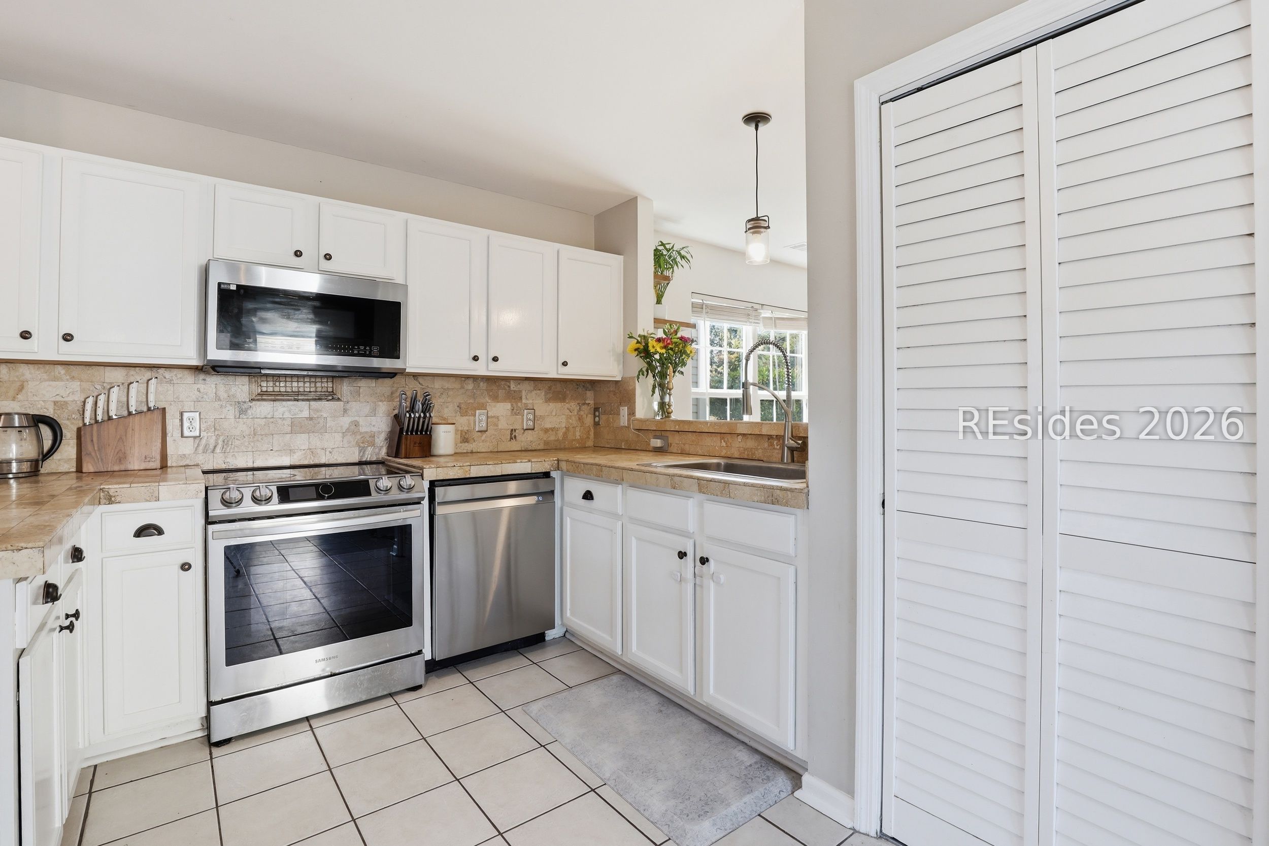 36 Sandy Pointe Drive Bluffton, SC 29910 - Photo 17 of 50