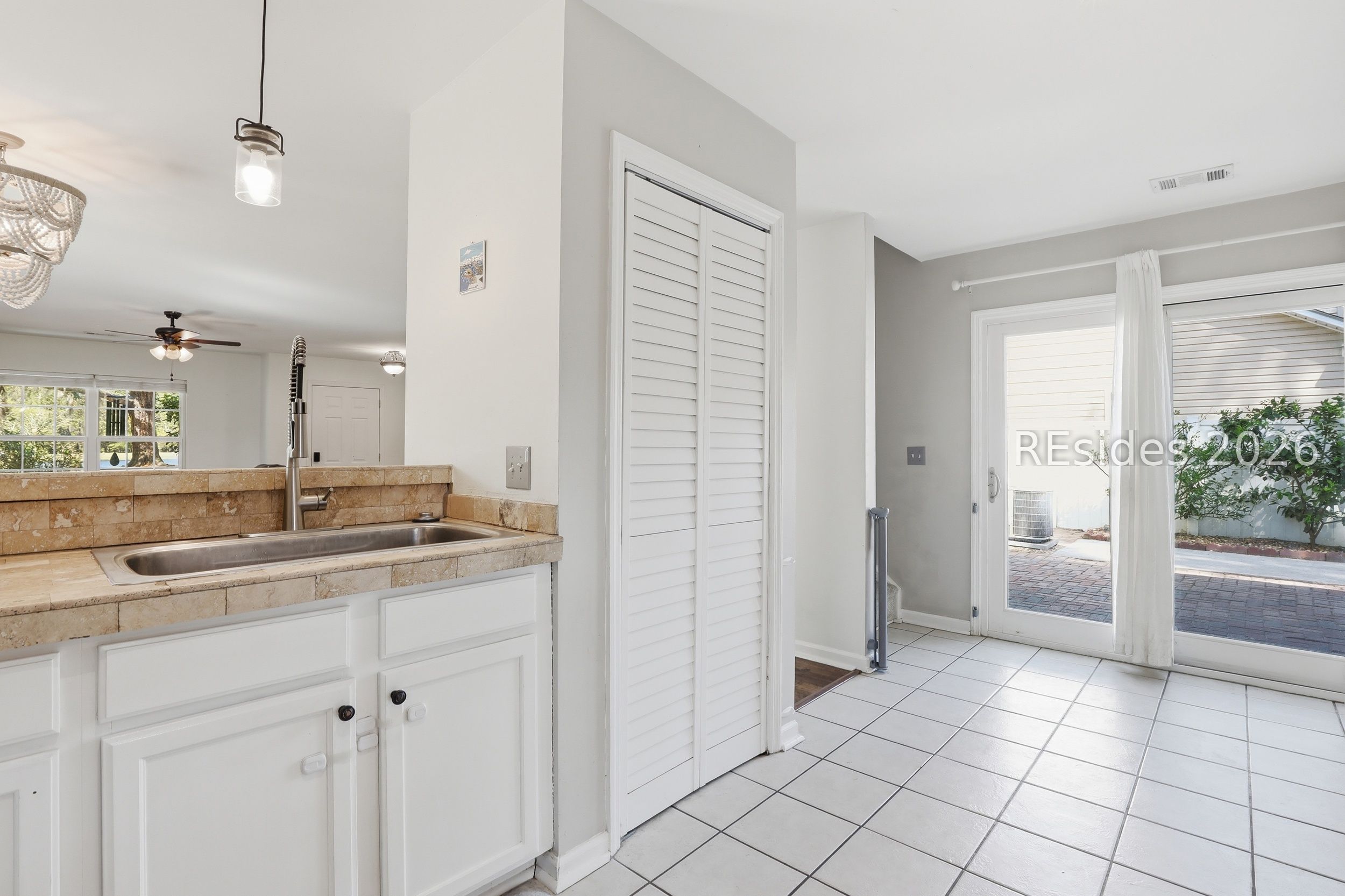 36 Sandy Pointe Drive Bluffton, SC 29910 - Photo 18 of 50