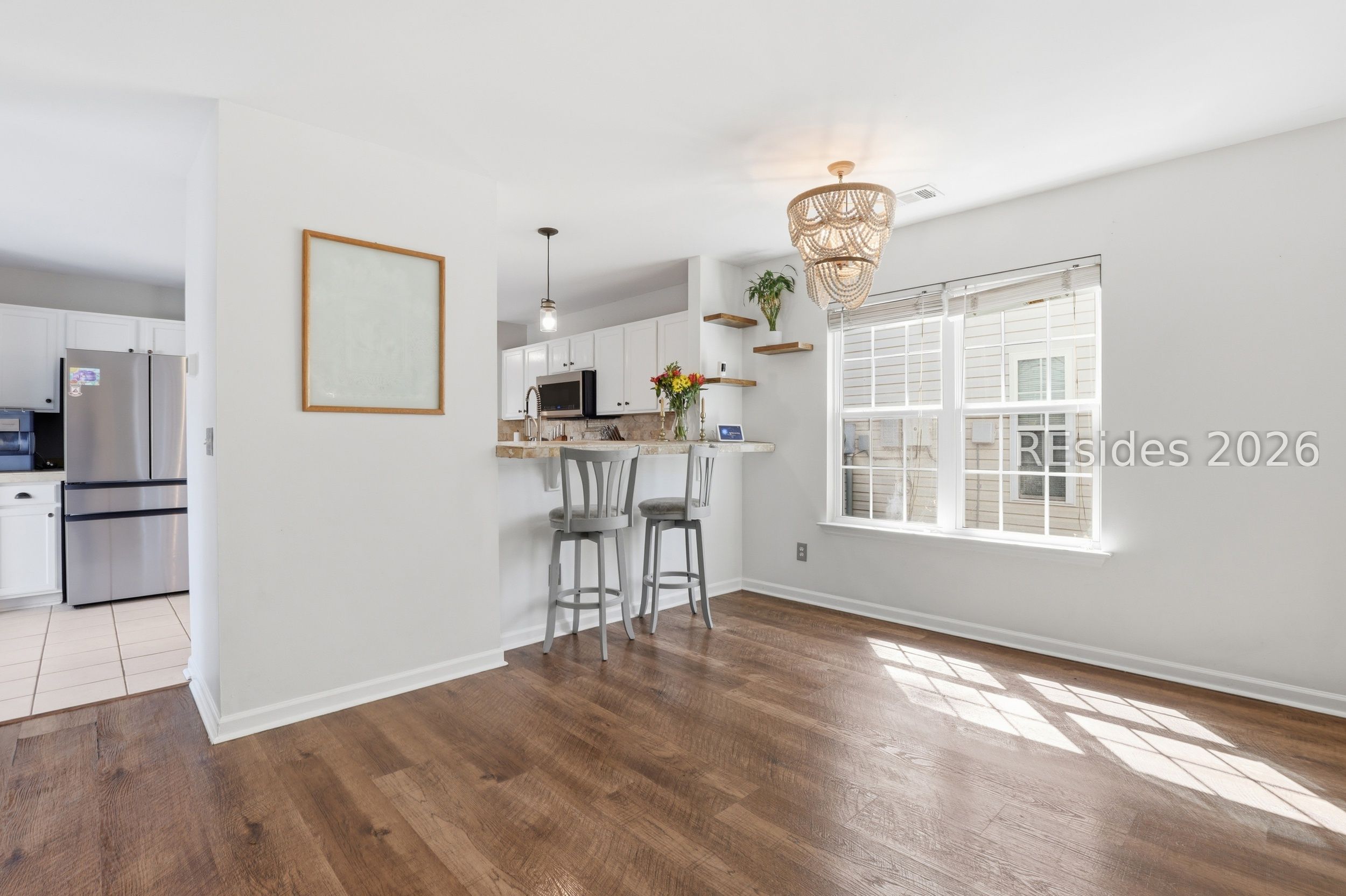 36 Sandy Pointe Drive Bluffton, SC 29910 - Photo 19 of 50