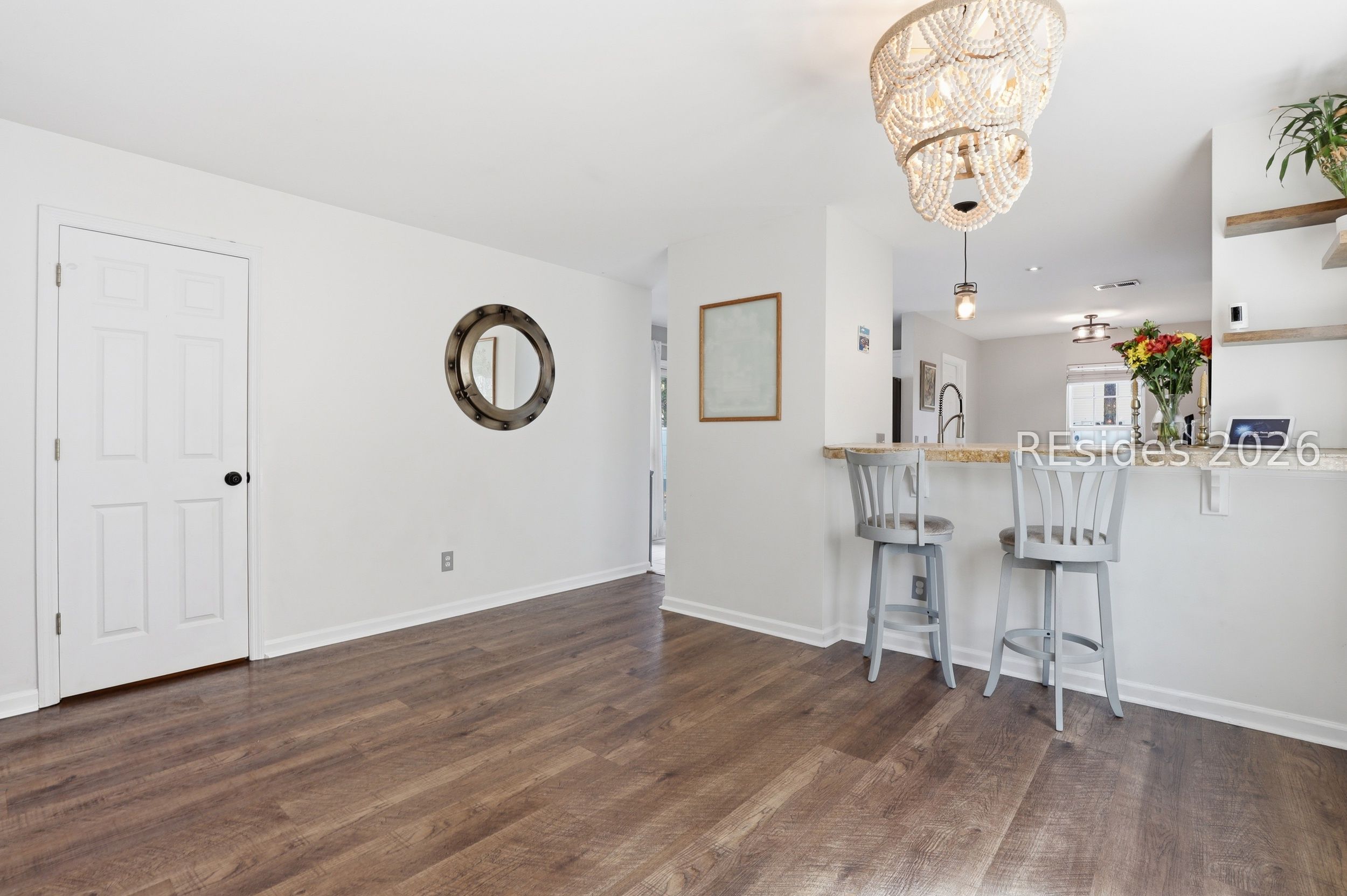 36 Sandy Pointe Drive Bluffton, SC 29910 - Photo 20 of 50