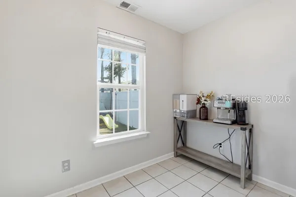 $425,000 | 36 Sandy Pointe Drive, Bluffton, SC 29910