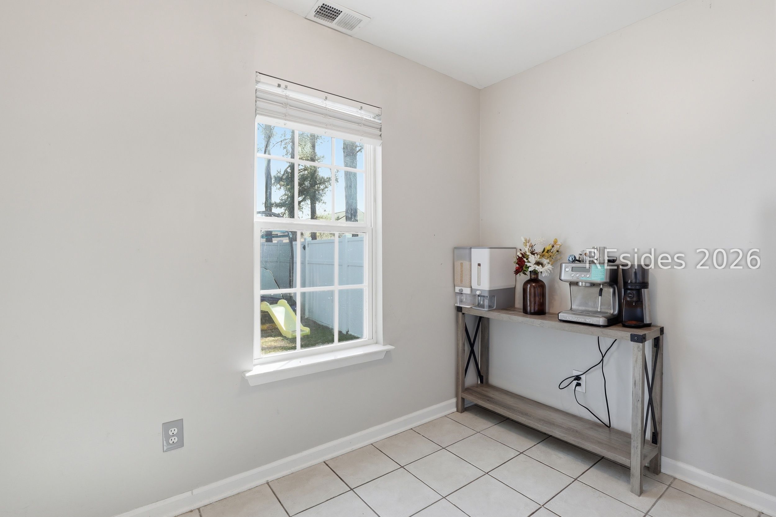 36 Sandy Pointe Drive Bluffton, SC 29910 - Photo 21 of 50