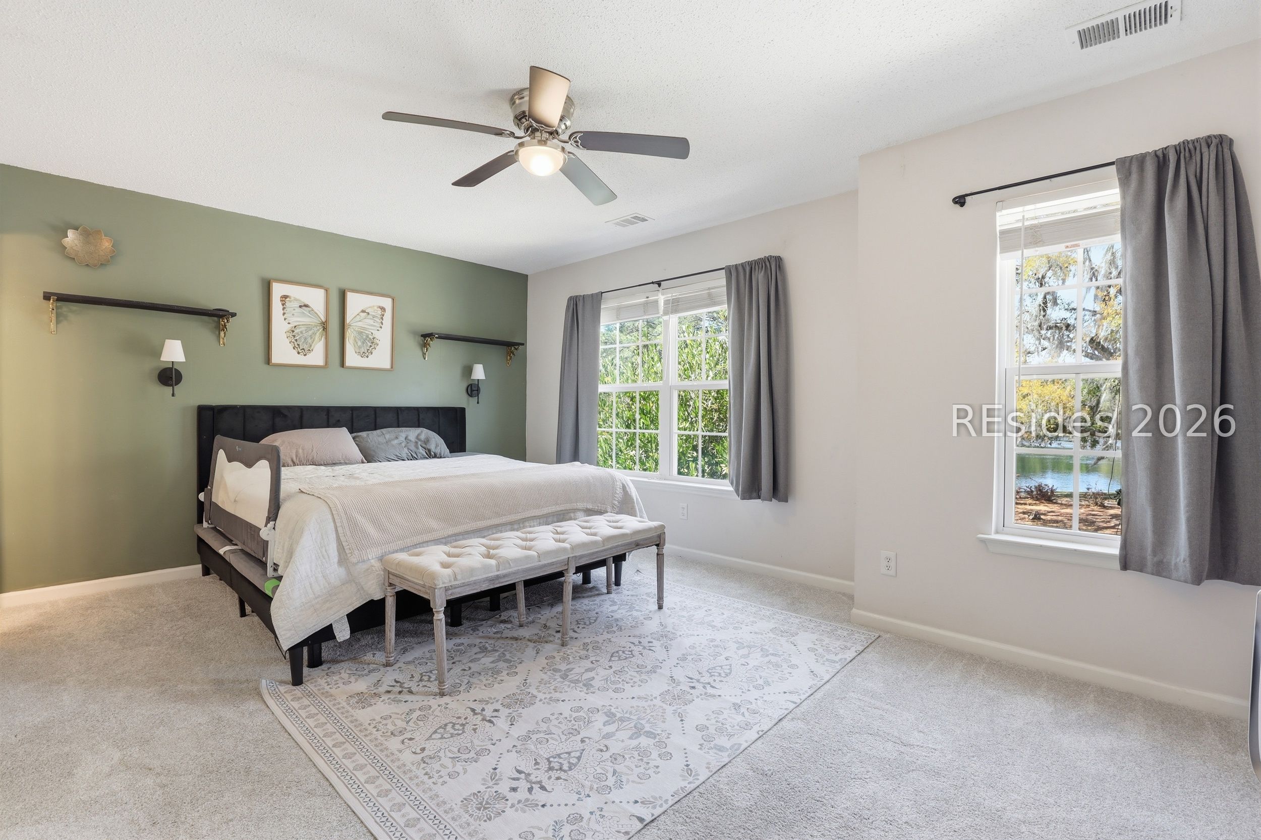 36 Sandy Pointe Drive Bluffton, SC 29910 - Photo 22 of 50