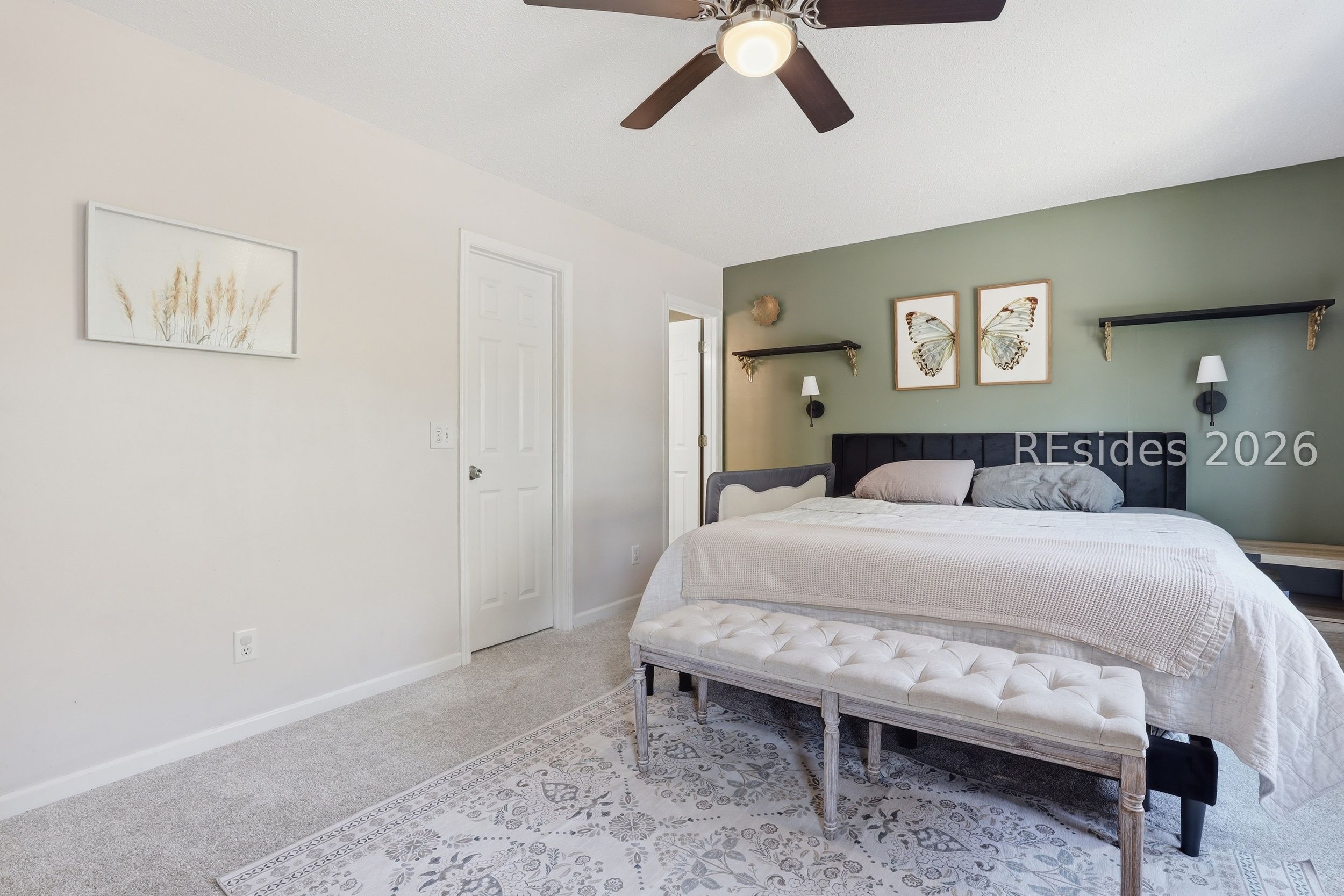 36 Sandy Pointe Drive Bluffton, SC 29910 - Photo 23 of 50