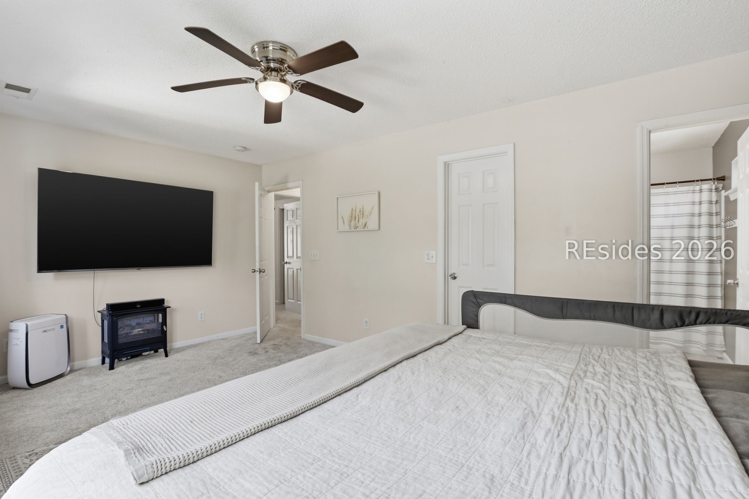 36 Sandy Pointe Drive Bluffton, SC 29910 - Photo 24 of 50