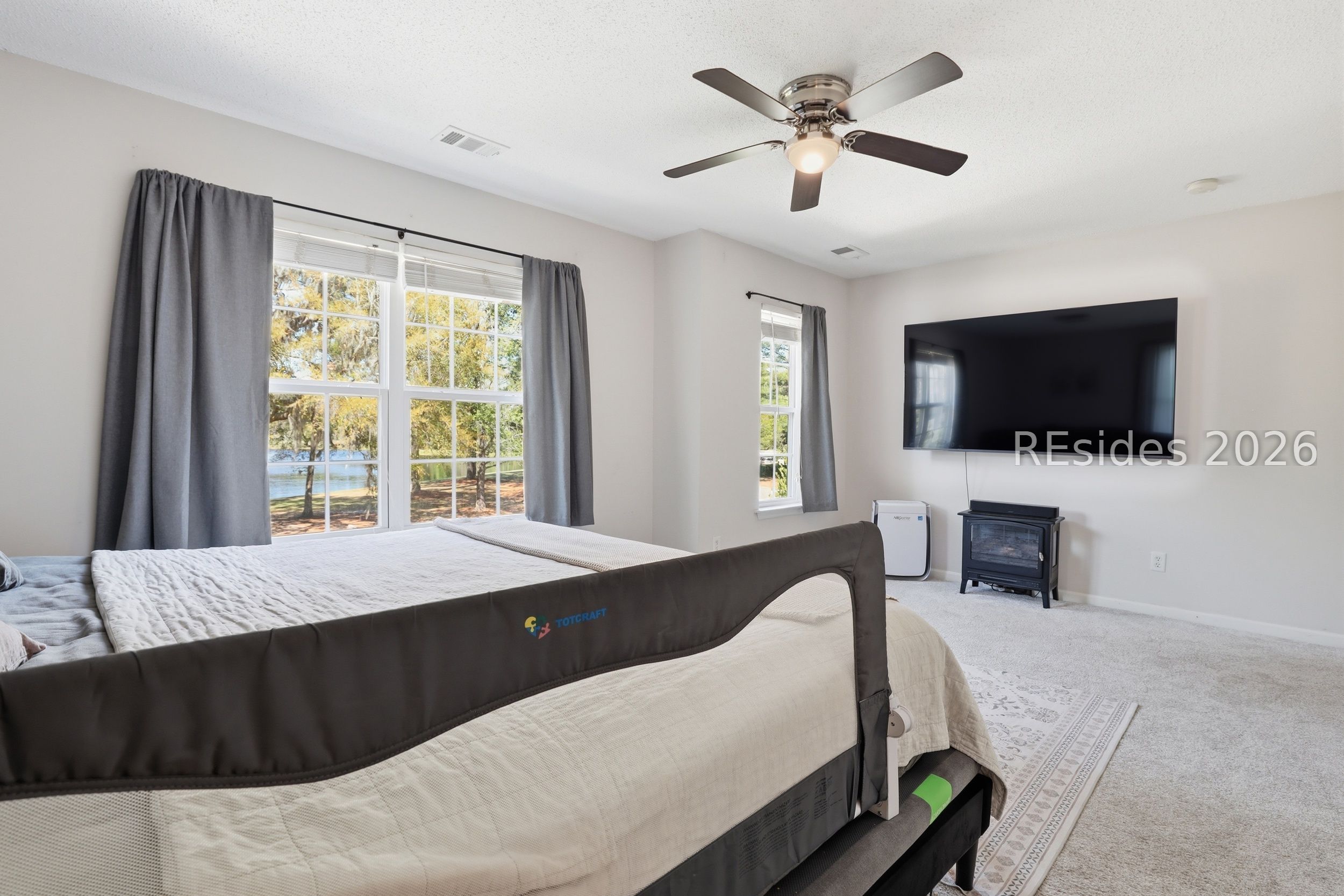 36 Sandy Pointe Drive Bluffton, SC 29910 - Photo 25 of 50