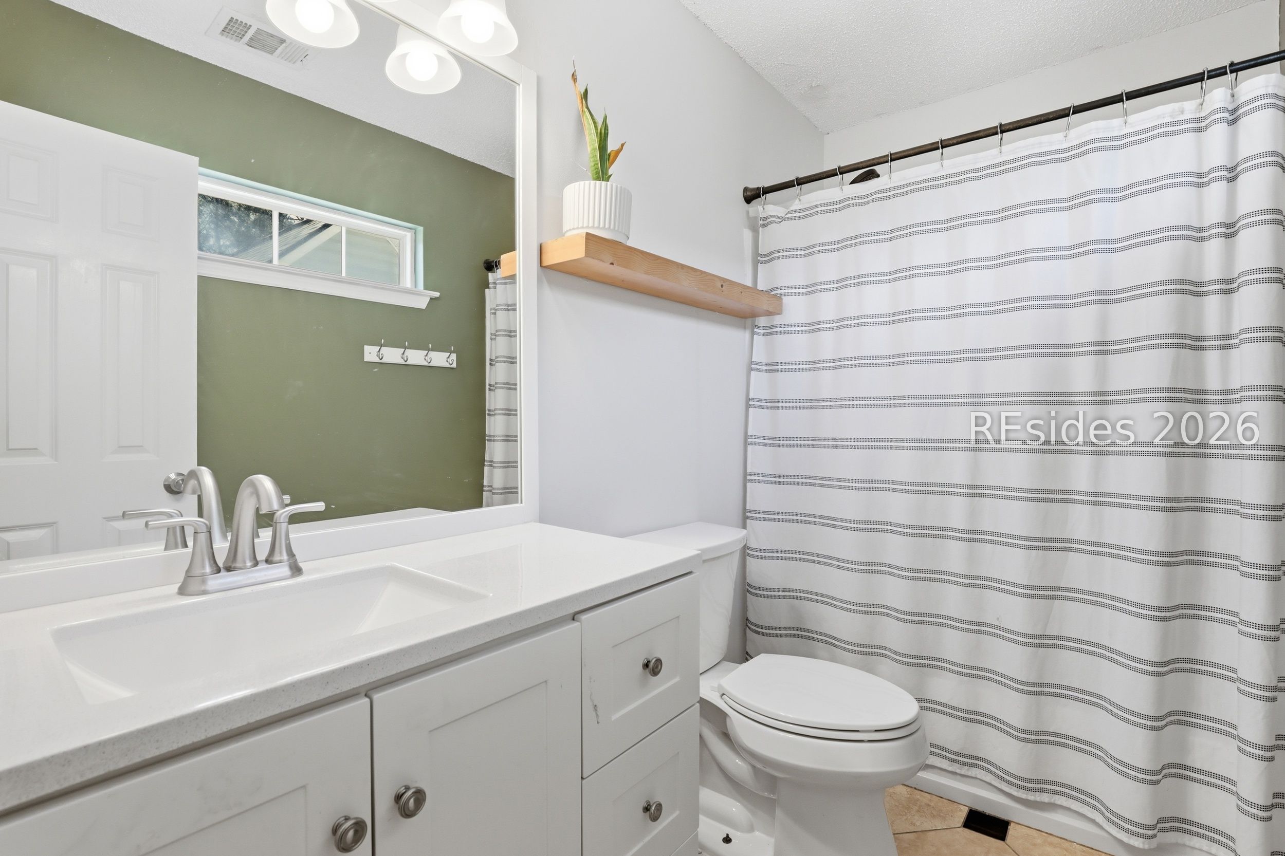 36 Sandy Pointe Drive Bluffton, SC 29910 - Photo 26 of 50