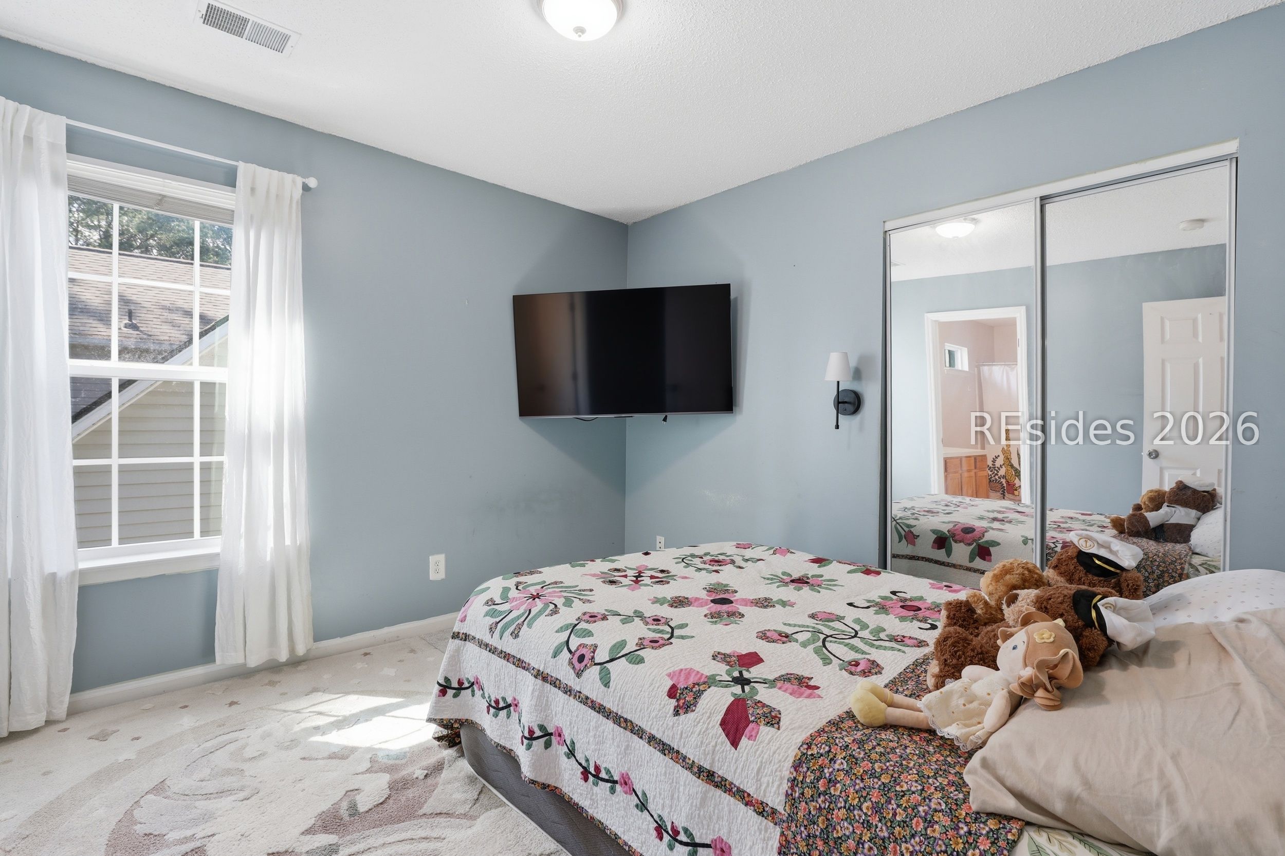 36 Sandy Pointe Drive Bluffton, SC 29910 - Photo 27 of 50