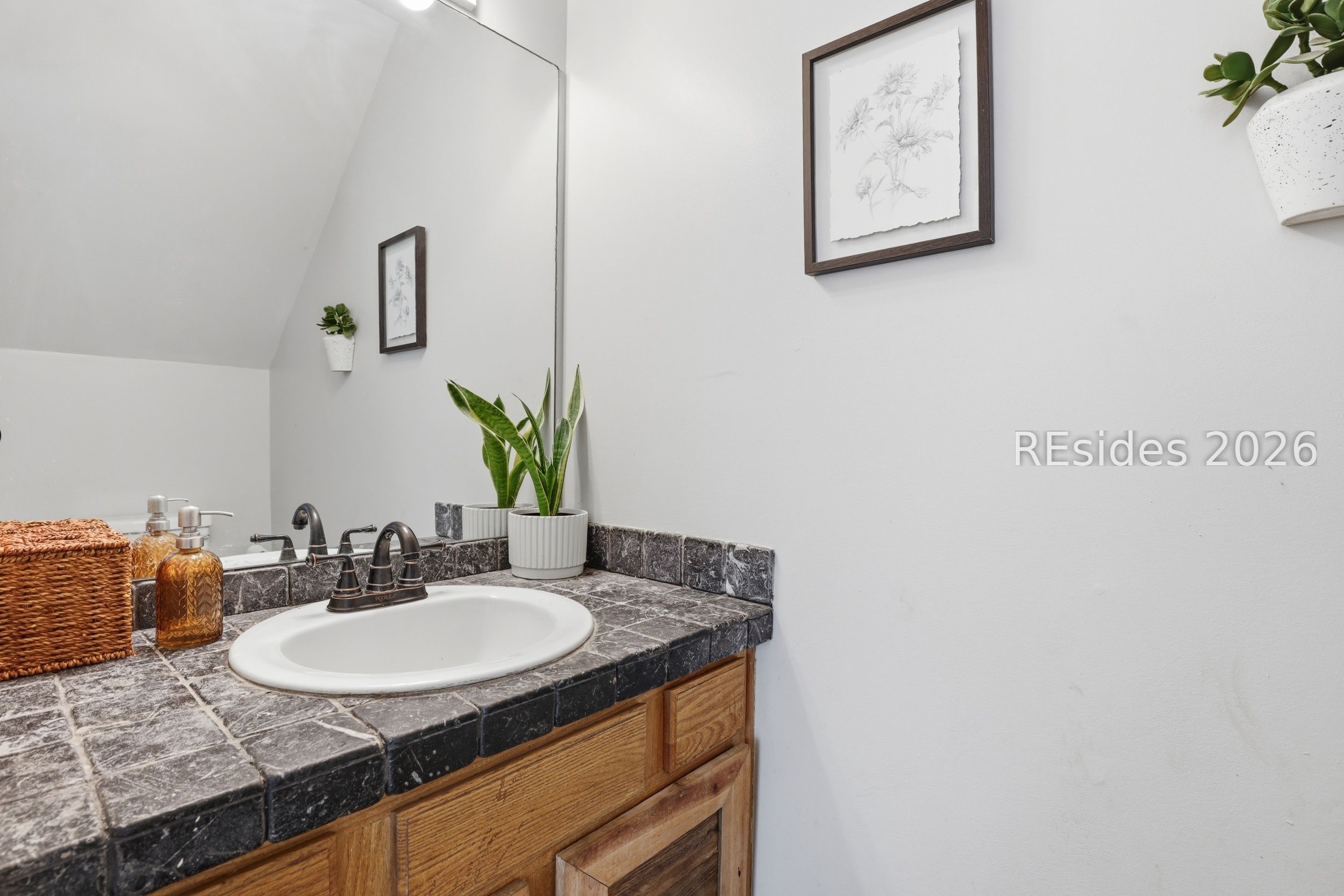 36 Sandy Pointe Drive Bluffton, SC 29910 - Photo 28 of 50