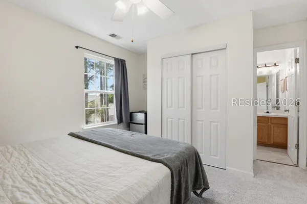 $425,000 | 36 Sandy Pointe Drive, Bluffton, SC 29910