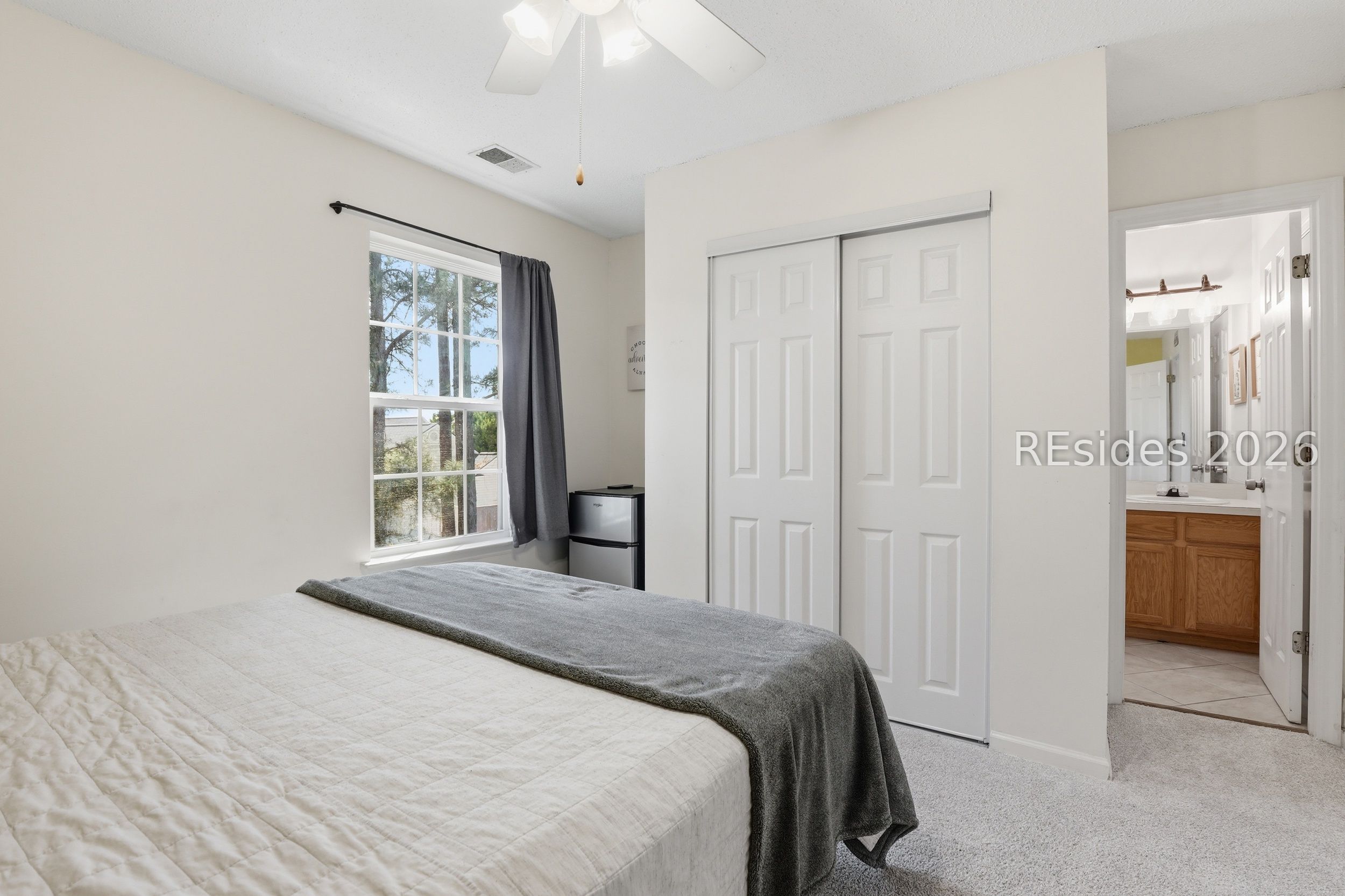 36 Sandy Pointe Drive Bluffton, SC 29910 - Photo 29 of 50