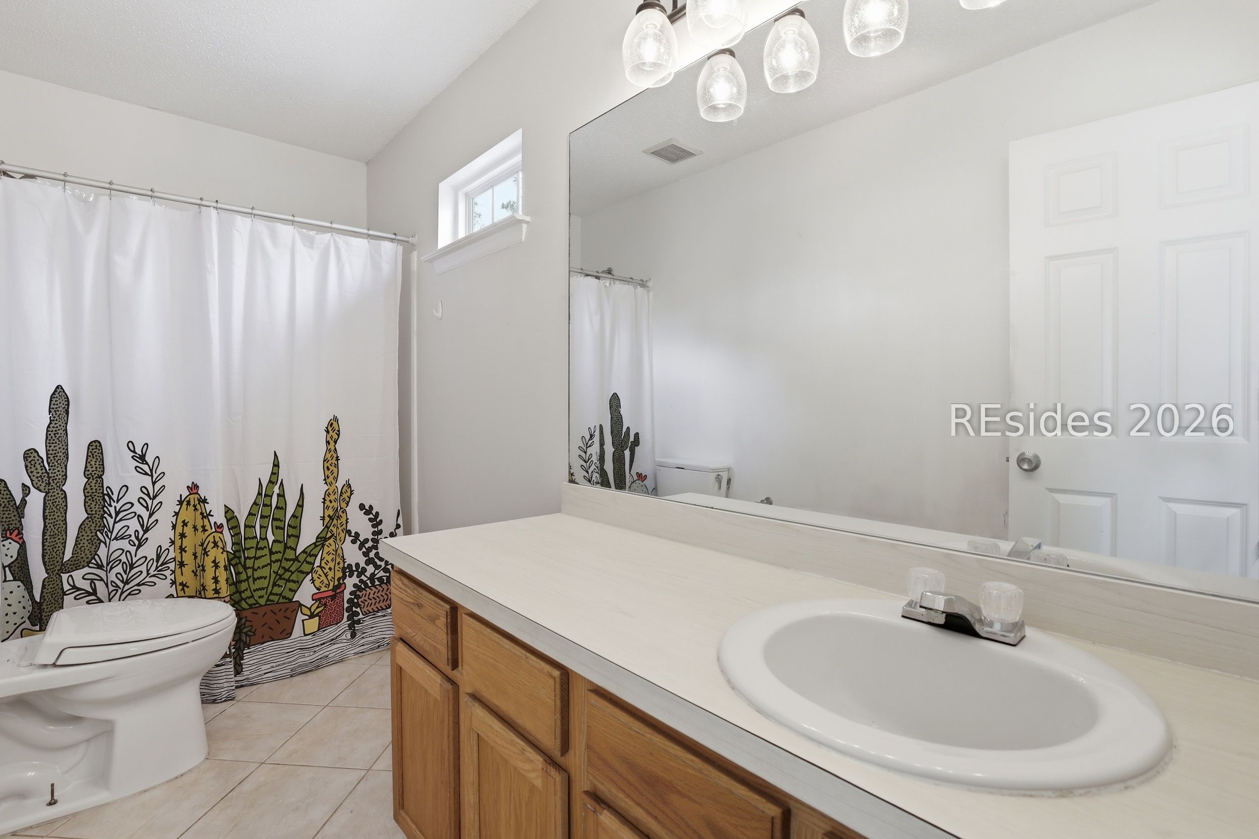 36 Sandy Pointe Drive Bluffton, SC 29910 - Photo 30 of 50