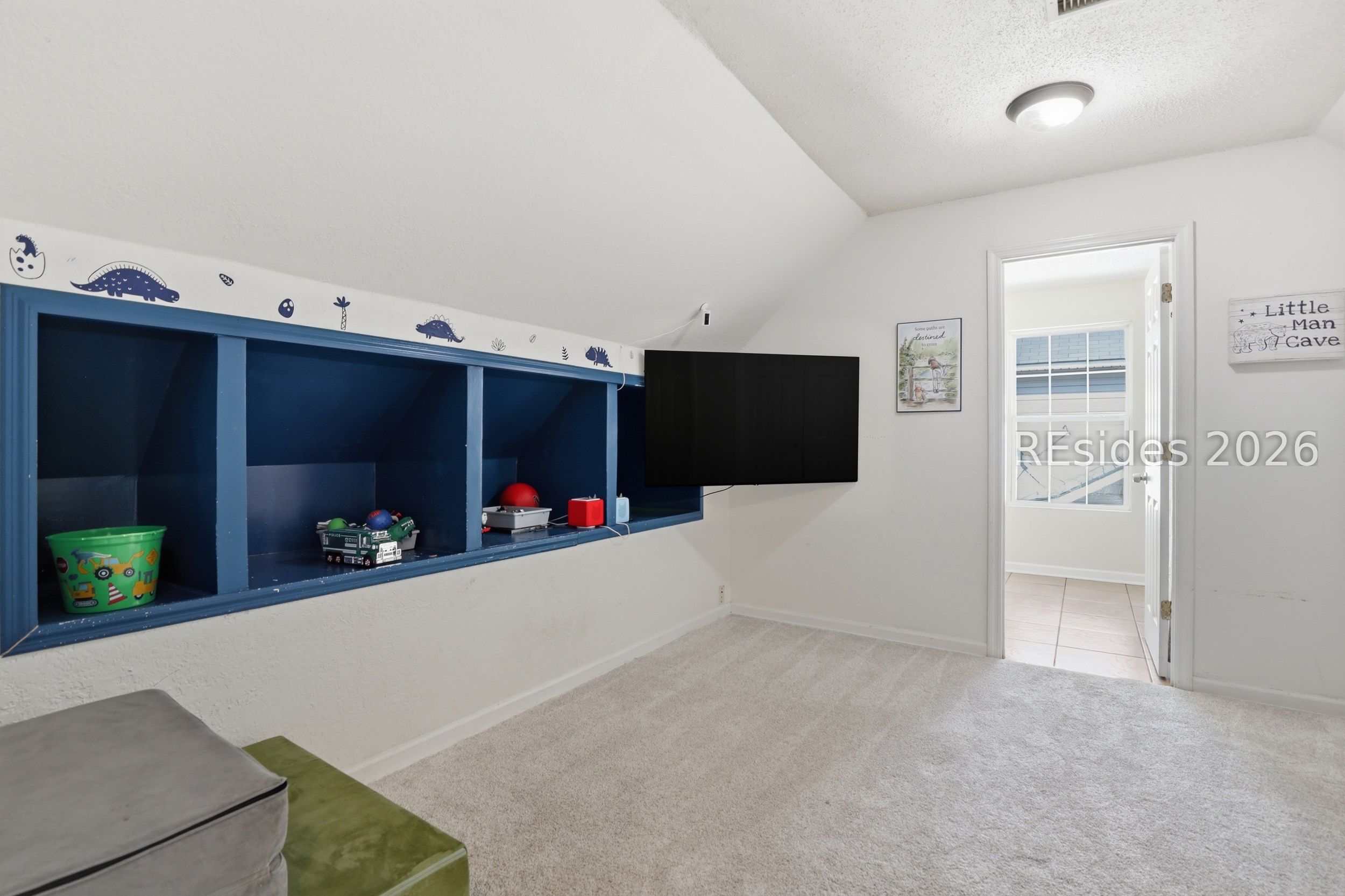 36 Sandy Pointe Drive Bluffton, SC 29910 - Photo 31 of 50