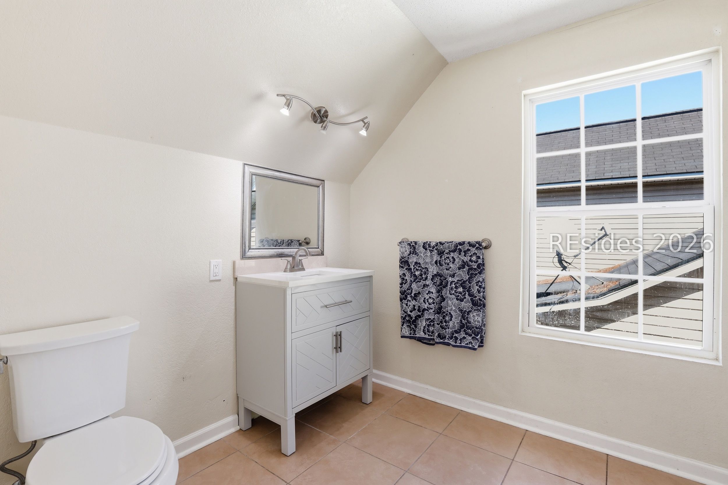 36 Sandy Pointe Drive Bluffton, SC 29910 - Photo 33 of 50