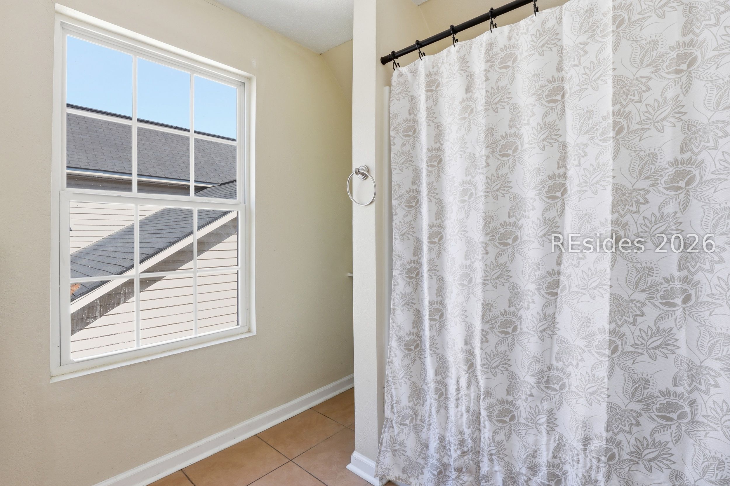 36 Sandy Pointe Drive Bluffton, SC 29910 - Photo 34 of 50